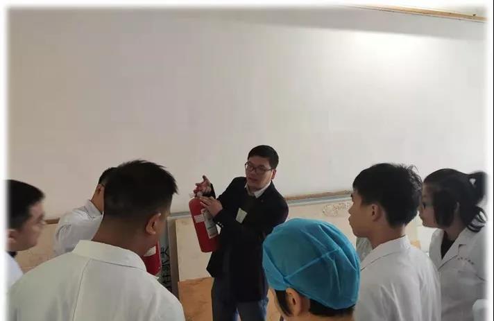 1576545064759933.jpg 微信圖片_20191217091042.jpg